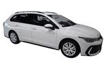 Volkswagen Golf VIII Variant 1.5 TSI OPF R-Line +KAMERA+LED - Volkswagen Golf: Vi R Line