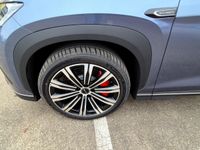 BYD SEALION 7 - Vorschau Bild 7