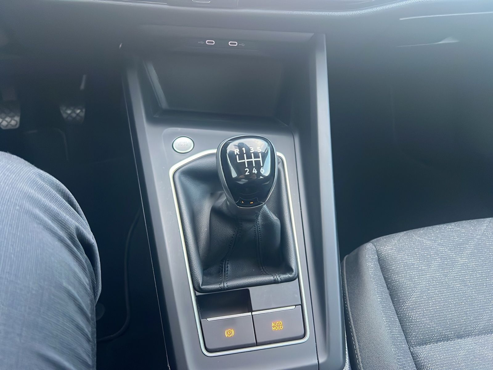 Volkswagen Golf - Bild 11