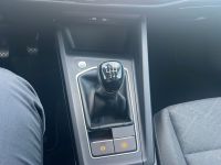 Volkswagen Golf - Vorschau Bild 11