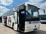 Mercedes-Benz O 350 RHD Tourismo - Offers matching your search criteria