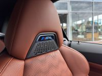 BMW M4 - Vorschau Bild 22