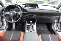 Mazda CX-30 - Vorschau Bild 8
