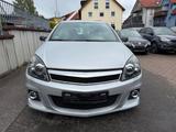 Opel Astra H  Sport 2,0 Turbo OPC Xenon Navi 18 Zoll - Opel Astra aus 2006: Opc