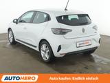 Renault Clio 1.6 Hybrid E-Tech Evolution Aut.*LED*PDC* - Renault Clio: 1.6