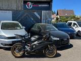 Yamaha YZF R6 RJ11 RJ15| +49 1512 5520425 - Offers