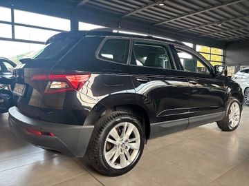 Skoda Karoq - 4