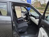 Suzuki Ignis 1.2  Comfort+ - gebrauchte Suzuki Ignis aus dem Jahr 2019