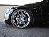 BMW M3 Coupé/Sitzheizung/Schiebedach/Xenon/BTH/R19 - BMW M3 aus 2013: Coupe