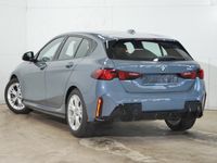 BMW 118 - Vorschau Bild 3
