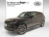 Land Rover Range Rover 4.4 P530 Autobiography STHZ