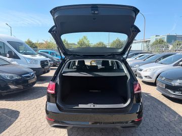 Volkswagen Golf - 7