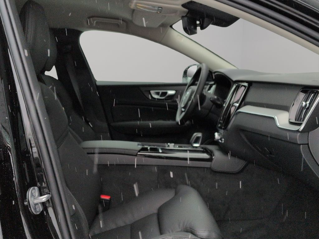 Volvo V60 - Bild 14