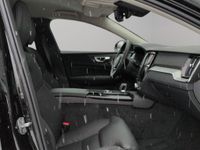 Volvo V60 - Vorschau Bild 14