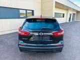 Nissan Qashqai! Top Zustand! TÜV bis 02/2027! - Nissan Gebrauchtwagen von 2018