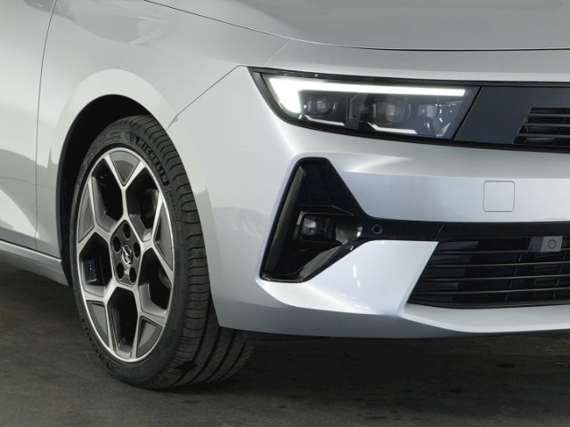 Astra L ST ULTIMATE AT+AHK+NAVI+360 GRAD KAMERA+