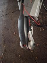 Fendt TOPAS   - Fendt Topas