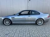 BMW M3 CSL !Unfallfrei, Nachlackierungsfrei, 2 Hand! - BMW Coupé Csl mit Benzin-Antrieb