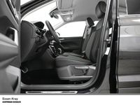 Volkswagen T-Cross - Vorschau Bild 12