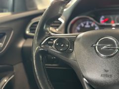 OPEL Grandland X - Ansicht 35