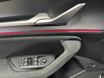 Skoda Kodiaq 2.0 TDI 4x4 Sportline Pano AHK 7-Sitze