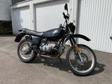 BMW R 800 G/S - Offers
