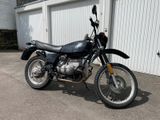 BMW R 800 G/S - Offers matching your search criteria