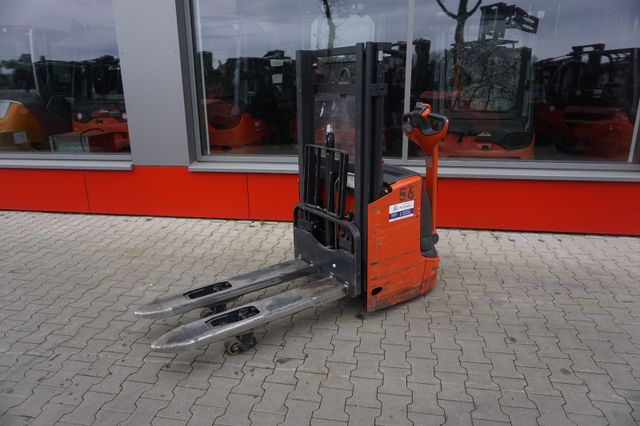 Linde L 12L - 2019er