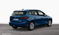 BMW 220 Active Tourer - Vorschau Bild 3