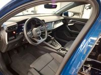 Audi A3 - Vorschau Bild 4