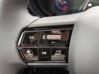 Alfa Romeo Junior - Vorschau Bild 23