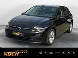 Volkswagen Golf 1,5eTSI DSG Life Pano LED Navi - Volkswagen Golf Gebrauchtwagen