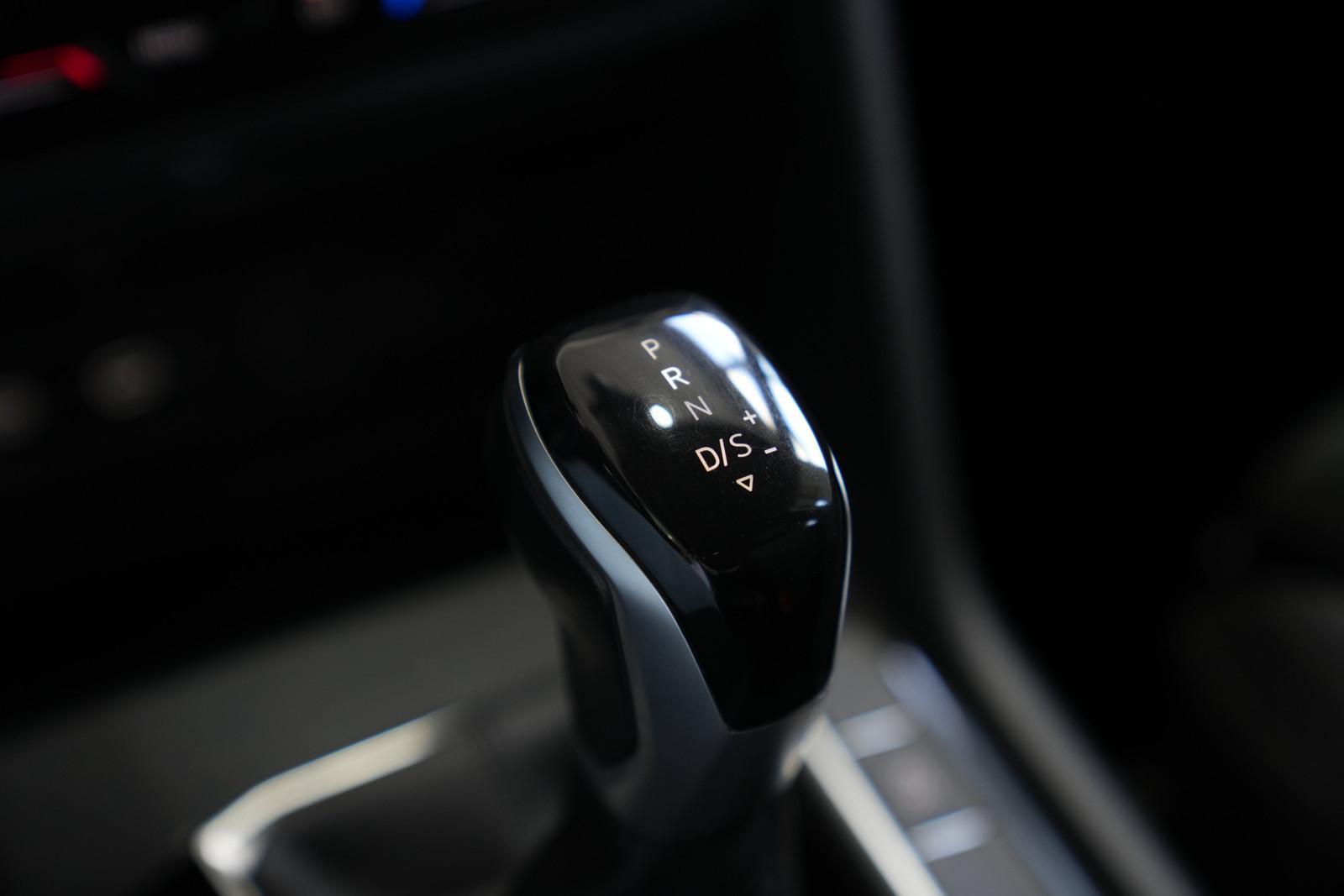 Volkswagen Tiguan Allspace Life *AUT*NAV*LED*ACC*SHZ*HEAD-U, миниатюра 25