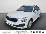 Skoda Kamiq Essence 1,0 TSI 70 kW 5-Gang mech. - Skoda Kamiq: Essence