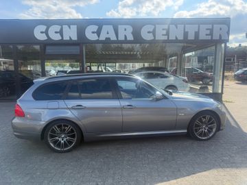 BMW 316 - 2