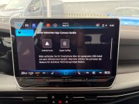 Volkswagen Golf - Vorschau Bild 15