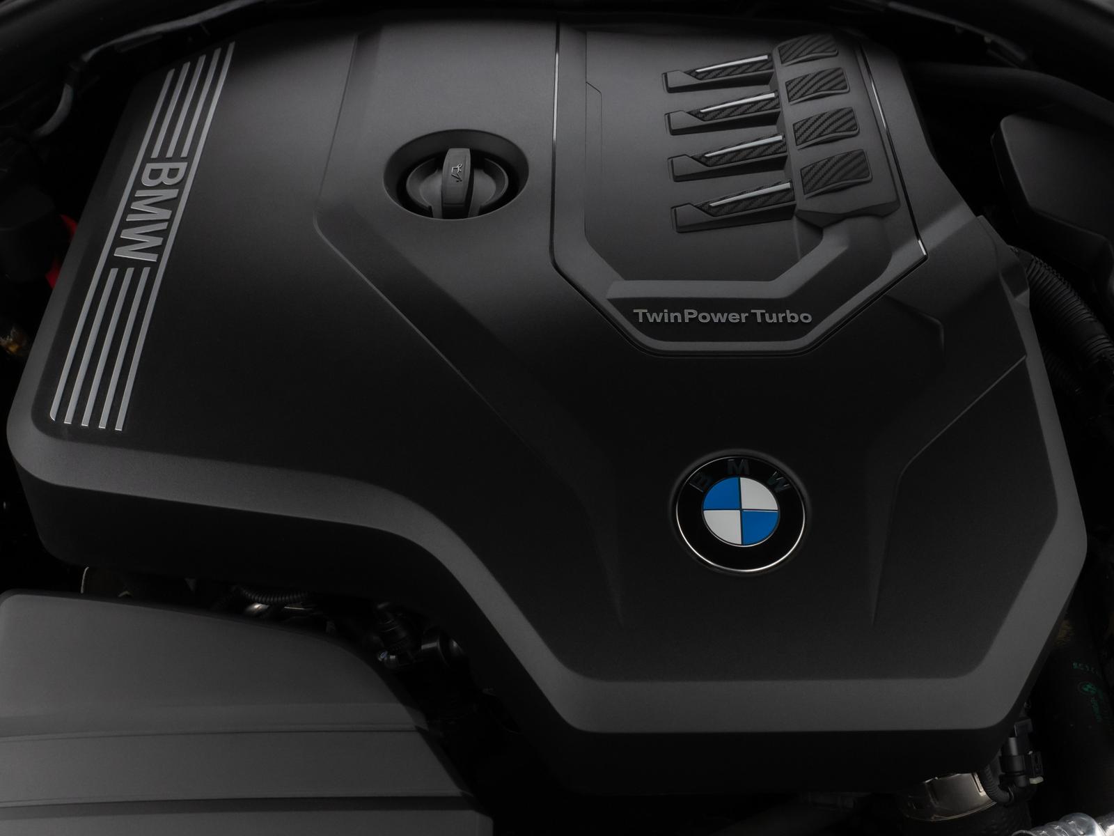 BMW 318 i DAB PDC Widscreen Geschwindigkeitsreg LED, миниатюра 14