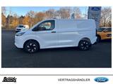 Ford Transit Custom 320 L1H1 LKW VA PHEV Trend KLIMA - Ford Transit Custom in Duisburg