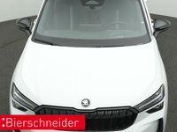 Skoda Kodiaq - Vorschau Bild 26
