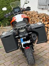 KTM Superadventure S 1290 - Offers