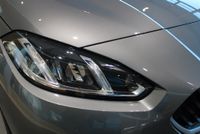 BMW 118 - Vorschau Bild 22