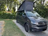Volkswagen T6.1 California Beach Tour "Edition" 4Motion 2,0 - VW T6 California Gebrauchtwagen in Hannover