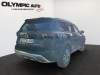 Nissan X-Trail 1.5 VC-T e-4ORCE 4×4 Tekna  PGD BOSE HUD - Image