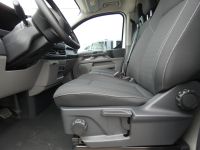 Ford Transit Custom - Vorschau Bild 13