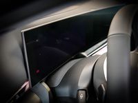 BMW 540 - Vorschau Bild 19