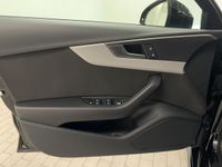 Audi A4 - Vorschau Bild 17