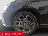 Seat Ibiza - Vorschau Bild 10
