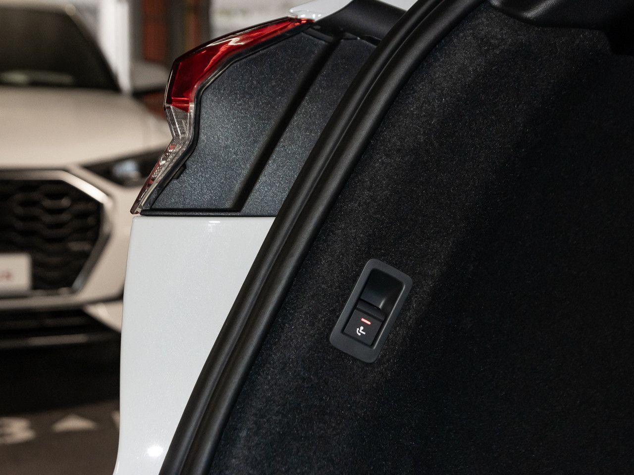 Audi Q4 e-tron - Bild 12