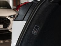 Audi Q4 e-tron - Vorschau Bild 12
