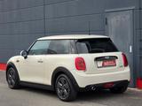 MINI COOPER Mini 3-trg.* Allwetter Reifen*TÜV Dez2026 - MINI MINI: Coupe